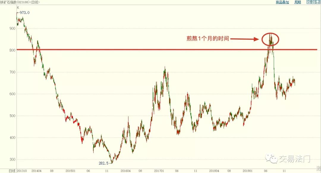 640?wx_fmt=jpeg&tp=webp&wxfrom=5&wx_lazy=1&wx_co=1