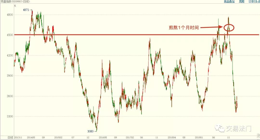 640?wx_fmt=jpeg&tp=webp&wxfrom=5&wx_lazy=1&wx_co=1