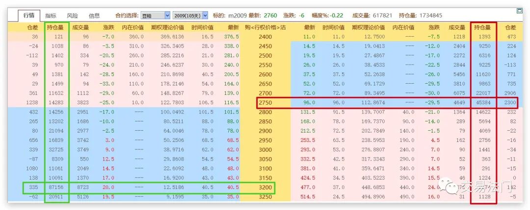 640?wx_fmt=jpeg&tp=webp&wxfrom=5&wx_lazy=1&wx_co=1