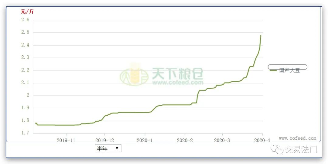 640?wx_fmt=jpeg&tp=webp&wxfrom=5&wx_lazy=1&wx_co=1