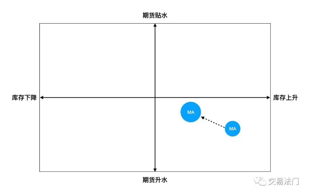 640?wx_fmt=jpeg&tp=webp&wxfrom=5&wx_lazy=1&wx_co=1