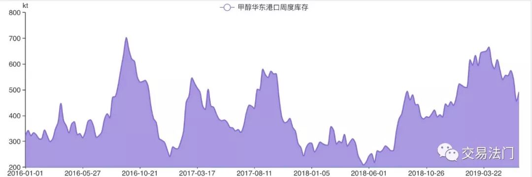 640?wx_fmt=jpeg&tp=webp&wxfrom=5&wx_lazy=1&wx_co=1