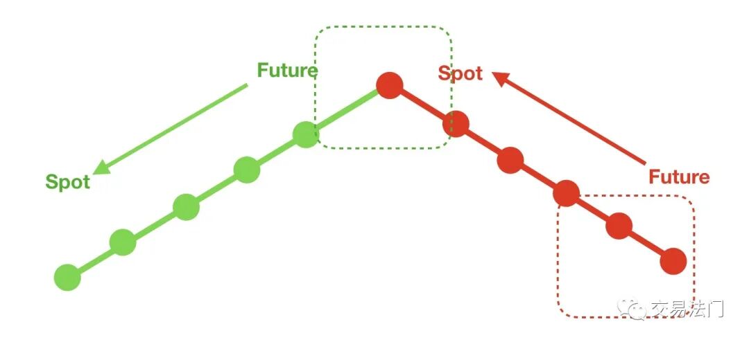 640?wx_fmt=jpeg&tp=webp&wxfrom=5&wx_lazy=1&wx_co=1