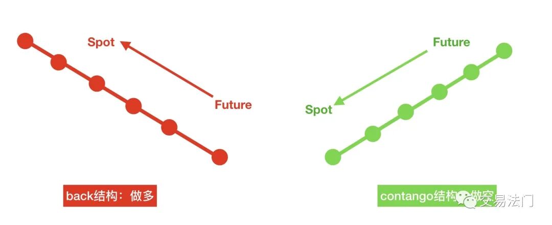 640?wx_fmt=jpeg&tp=webp&wxfrom=5&wx_lazy=1&wx_co=1