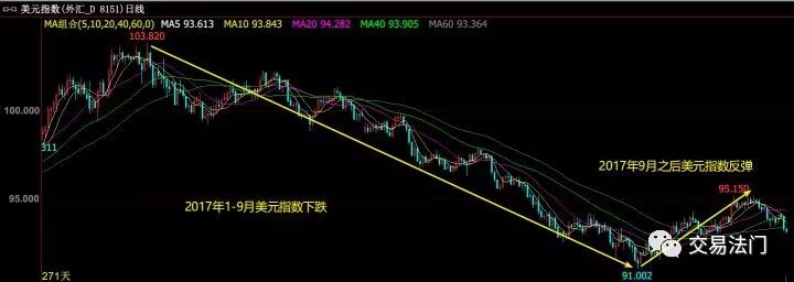 640?wx_fmt=jpeg&tp=webp&wxfrom=5&wx_lazy=1&wx_co=1