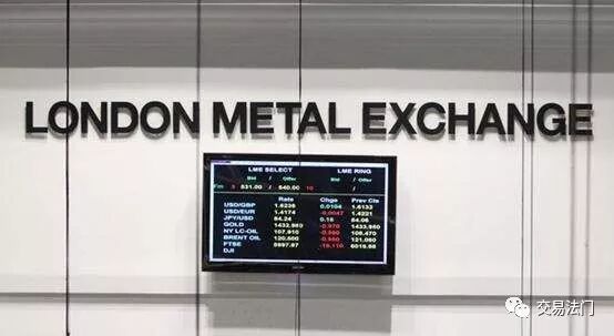 640?wx_fmt=jpeg&tp=webp&wxfrom=5&wx_lazy=1&wx_co=1