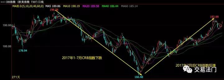 640?wx_fmt=jpeg&tp=webp&wxfrom=5&wx_lazy=1&wx_co=1