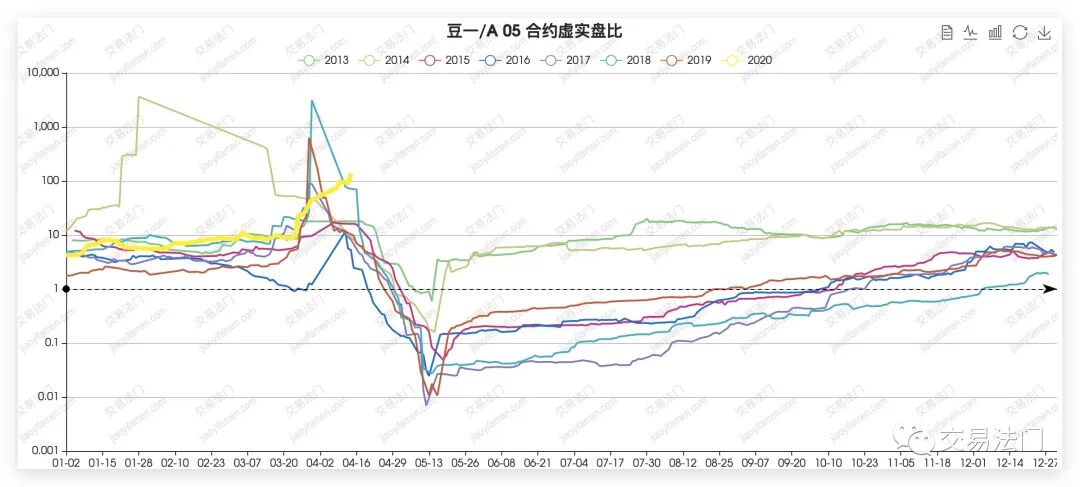 640?wx_fmt=jpeg&tp=webp&wxfrom=5&wx_lazy=1&wx_co=1