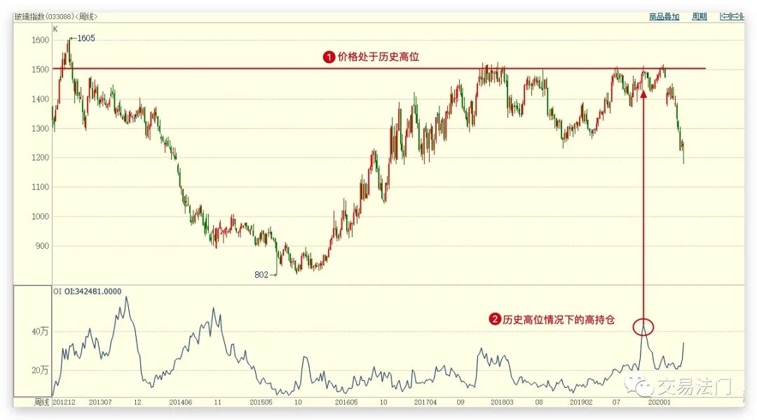 640?wx_fmt=jpeg&tp=webp&wxfrom=5&wx_lazy=1&wx_co=1