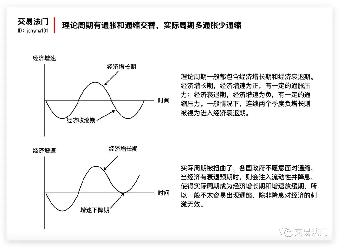 640?wx_fmt=jpeg&tp=webp&wxfrom=5&wx_lazy=1&wx_co=1