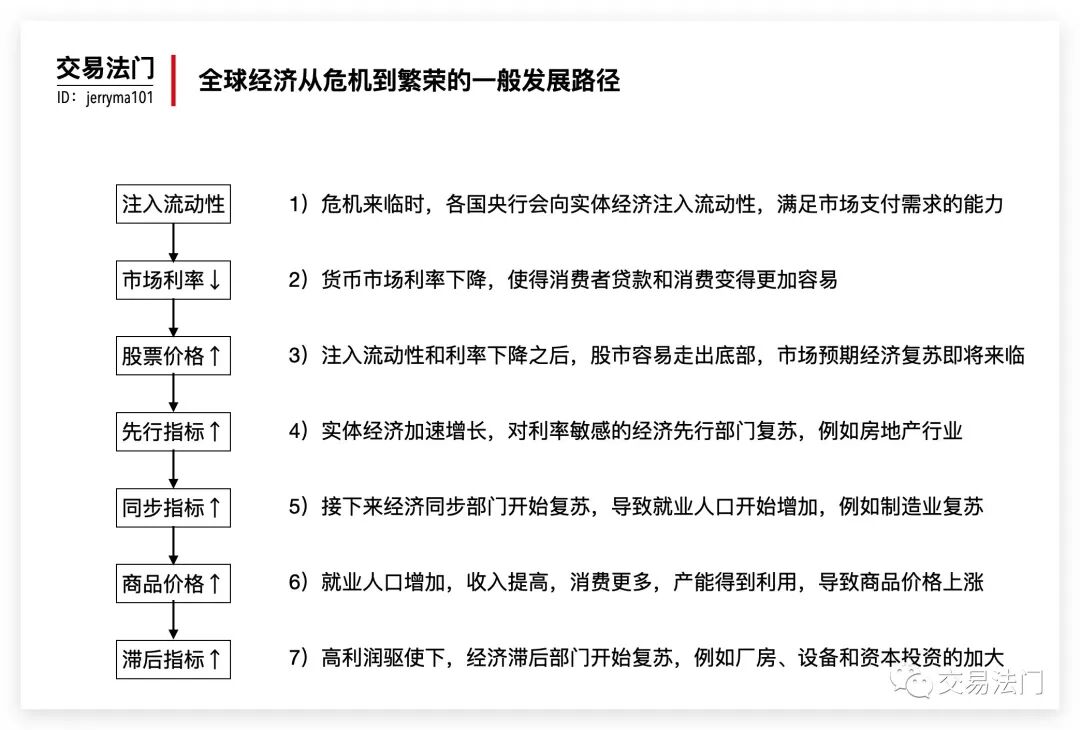 640?wx_fmt=jpeg&tp=webp&wxfrom=5&wx_lazy=1&wx_co=1