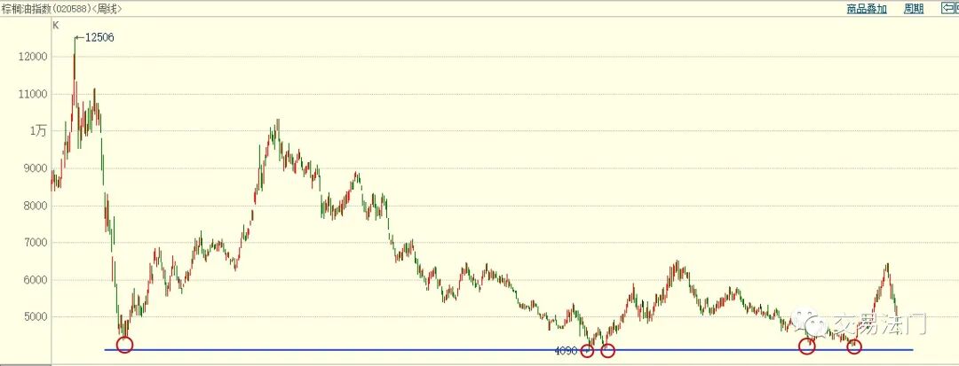 640?wx_fmt=jpeg&tp=webp&wxfrom=5&wx_lazy=1&wx_co=1