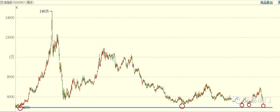 640?wx_fmt=jpeg&tp=webp&wxfrom=5&wx_lazy=1&wx_co=1