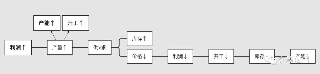 640?wx_fmt=jpeg&tp=webp&wxfrom=5&wx_lazy=1&wx_co=1