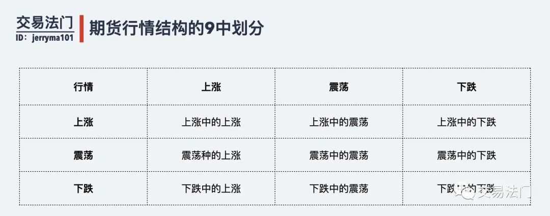 640?wx_fmt=jpeg&tp=webp&wxfrom=5&wx_lazy=1&wx_co=1