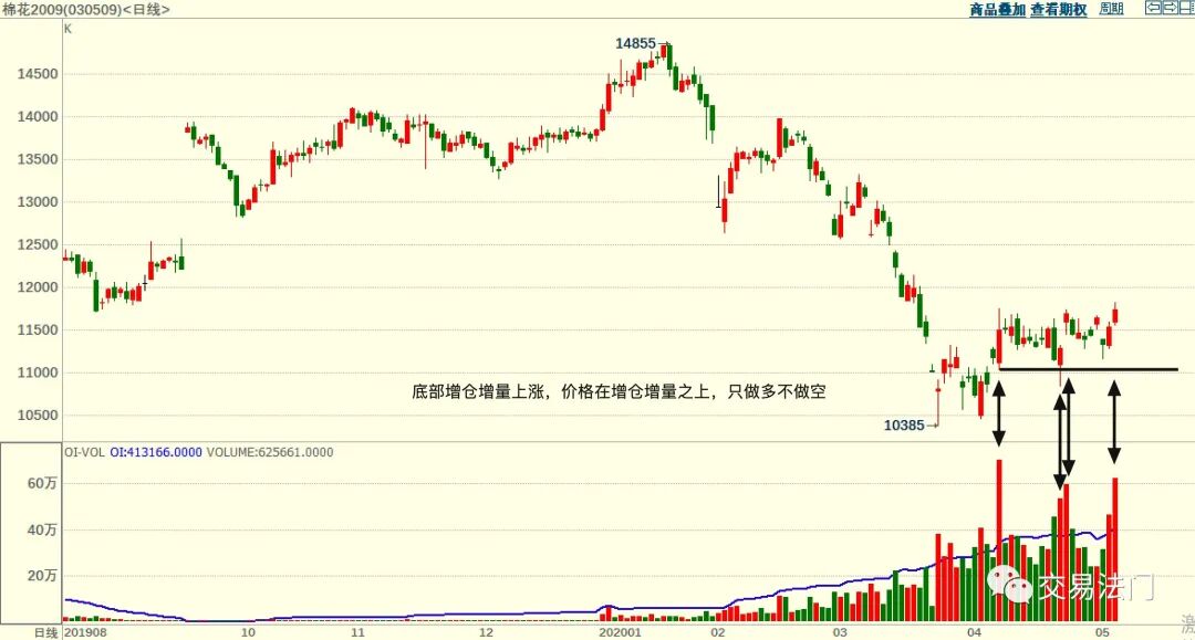 640?wx_fmt=jpeg&tp=webp&wxfrom=5&wx_lazy=1&wx_co=1