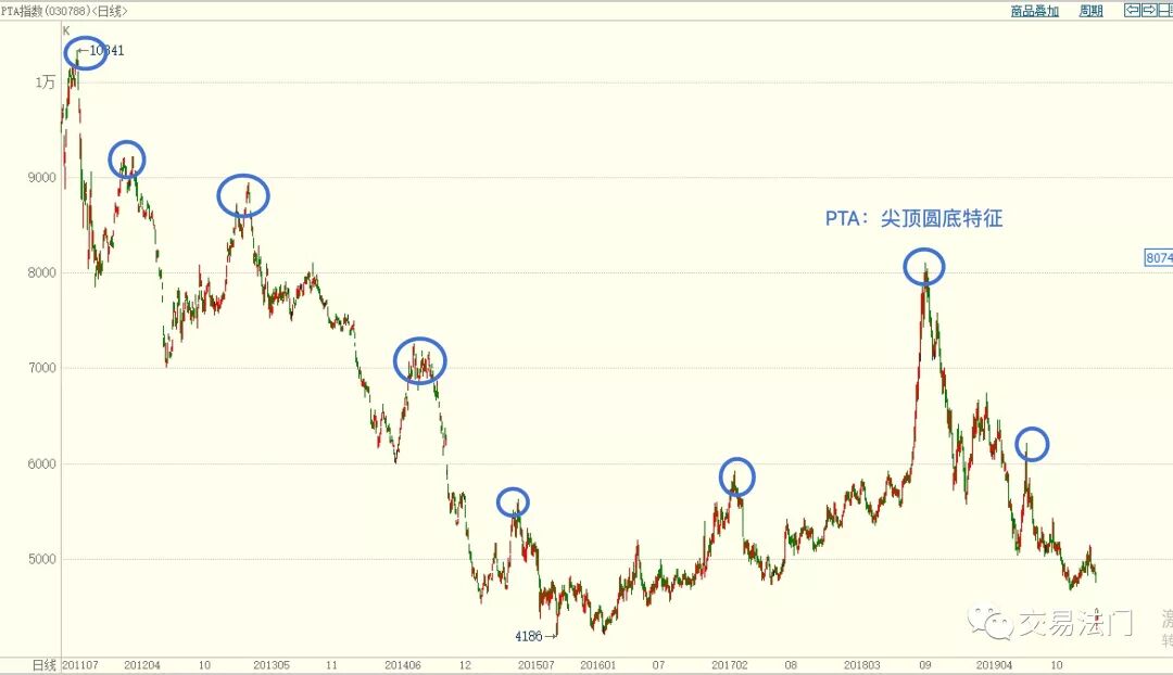 640?wx_fmt=jpeg&tp=webp&wxfrom=5&wx_lazy=1&wx_co=1