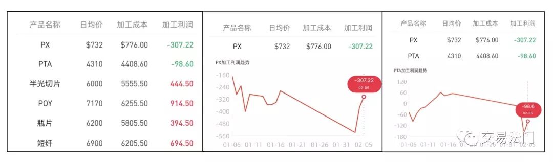 640?wx_fmt=jpeg&tp=webp&wxfrom=5&wx_lazy=1&wx_co=1