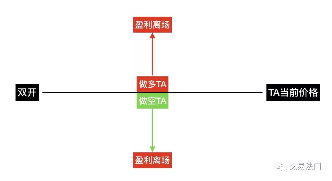 640?wx_fmt=jpeg&tp=webp&wxfrom=5&wx_lazy=1&wx_co=1