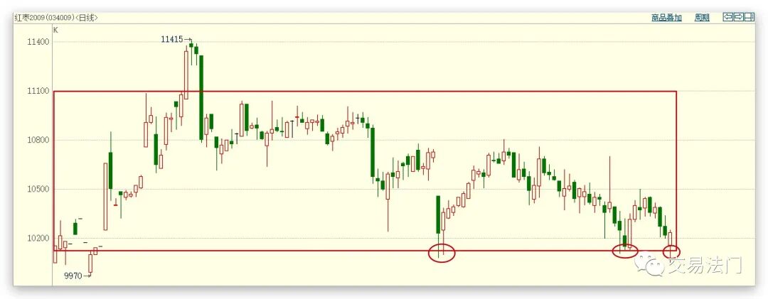 640?wx_fmt=jpeg&tp=webp&wxfrom=5&wx_lazy=1&wx_co=1