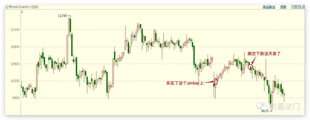 640?wx_fmt=jpeg&tp=webp&wxfrom=5&wx_lazy=1&wx_co=1