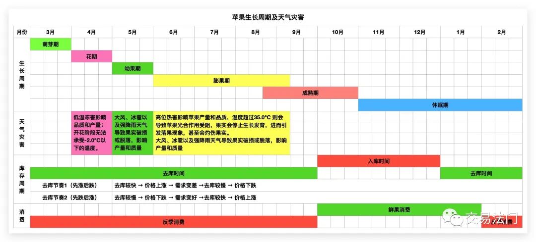 640?wx_fmt=jpeg&tp=webp&wxfrom=5&wx_lazy=1&wx_co=1