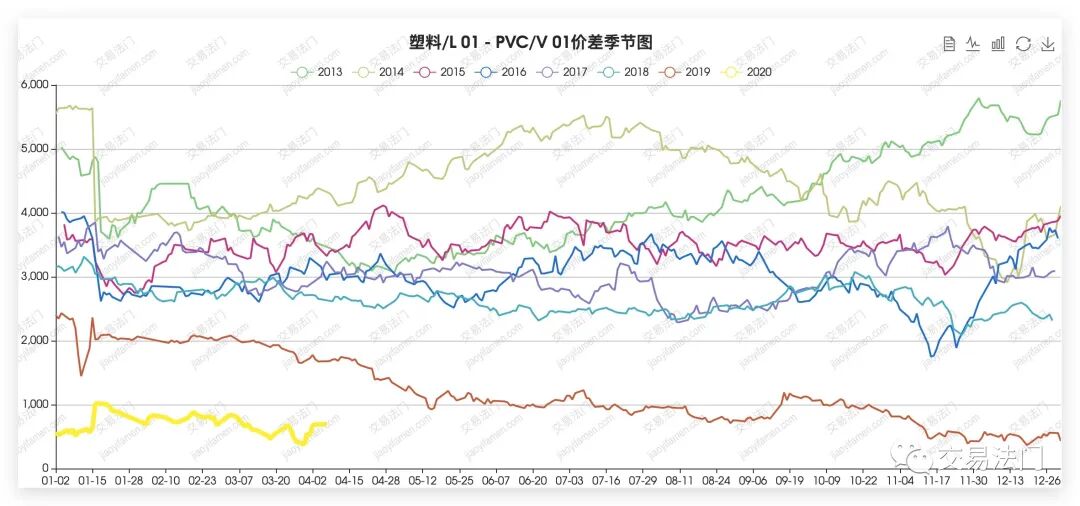640?wx_fmt=jpeg&tp=webp&wxfrom=5&wx_lazy=1&wx_co=1