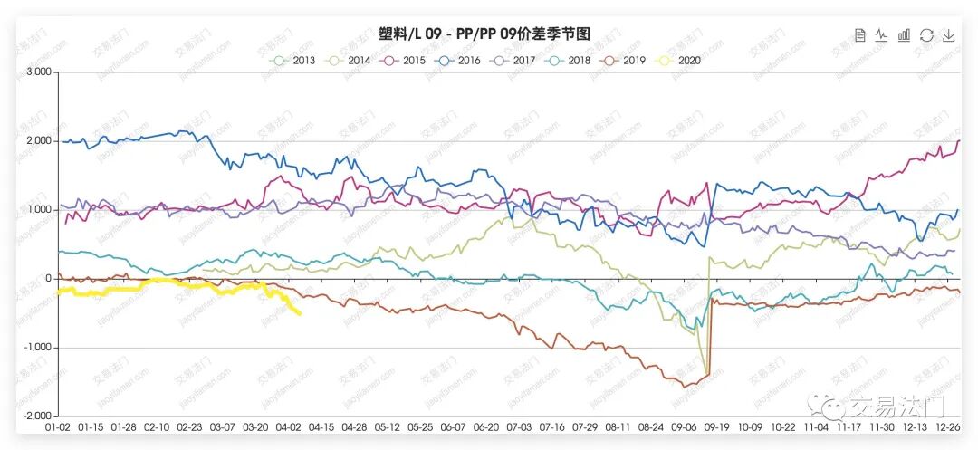 640?wx_fmt=jpeg&tp=webp&wxfrom=5&wx_lazy=1&wx_co=1
