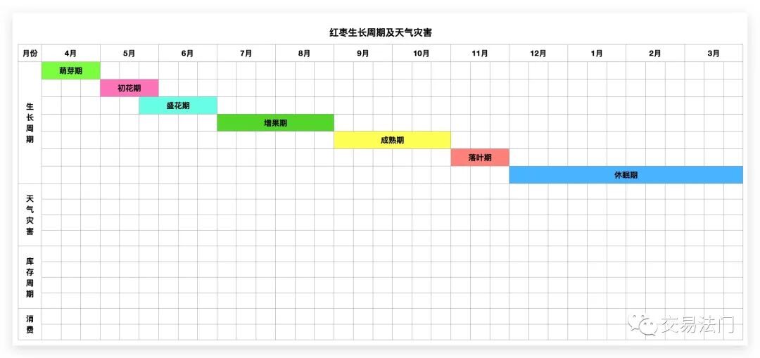 640?wx_fmt=jpeg&tp=webp&wxfrom=5&wx_lazy=1&wx_co=1