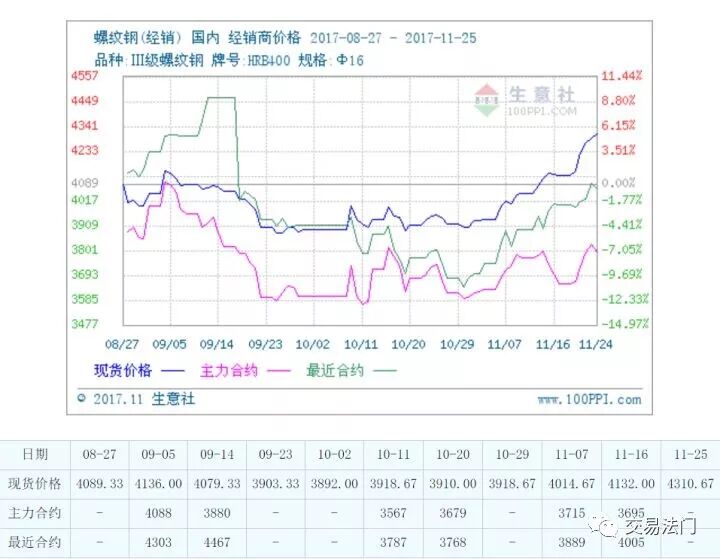 640?wx_fmt=jpeg&tp=webp&wxfrom=5&wx_lazy=1&wx_co=1