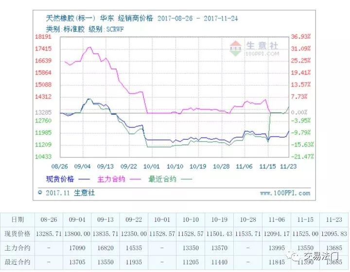 640?wx_fmt=jpeg&tp=webp&wxfrom=5&wx_lazy=1&wx_co=1