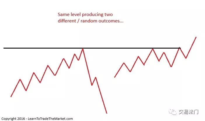 640?wx_fmt=jpeg&tp=webp&wxfrom=5&wx_lazy=1&wx_co=1