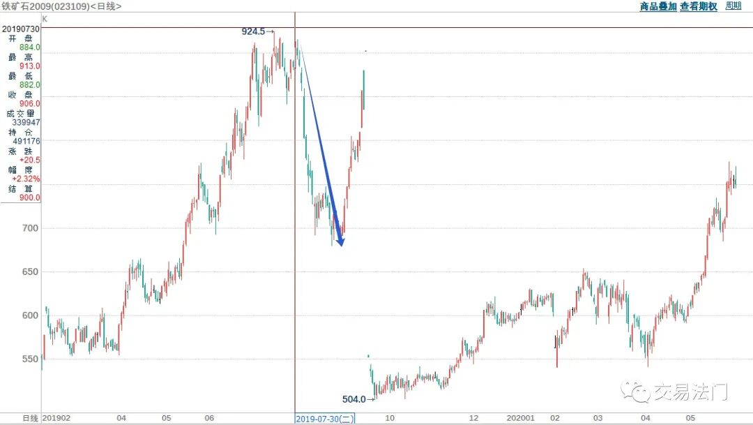 640?wx_fmt=jpeg&tp=webp&wxfrom=5&wx_lazy=1&wx_co=1