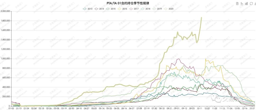 640?wx_fmt=jpeg&tp=webp&wxfrom=5&wx_lazy=1&wx_co=1