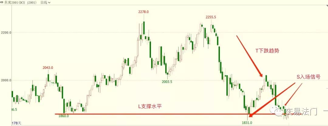 640?wx_fmt=jpeg&tp=webp&wxfrom=5&wx_lazy=1&wx_co=1