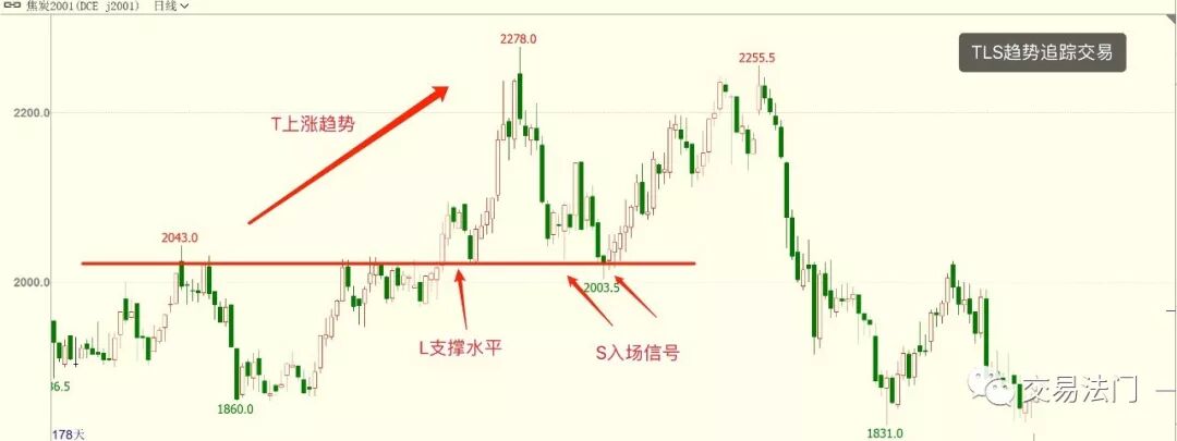 640?wx_fmt=jpeg&tp=webp&wxfrom=5&wx_lazy=1&wx_co=1