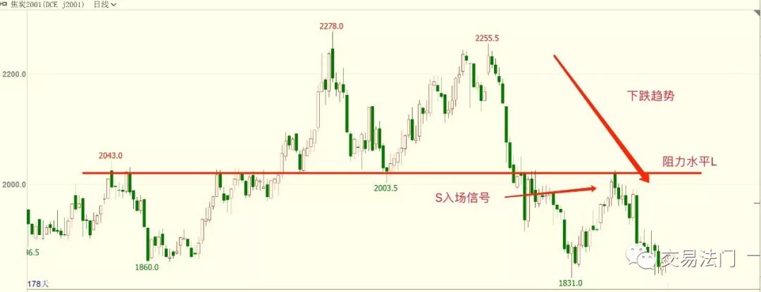 640?wx_fmt=jpeg&tp=webp&wxfrom=5&wx_lazy=1&wx_co=1