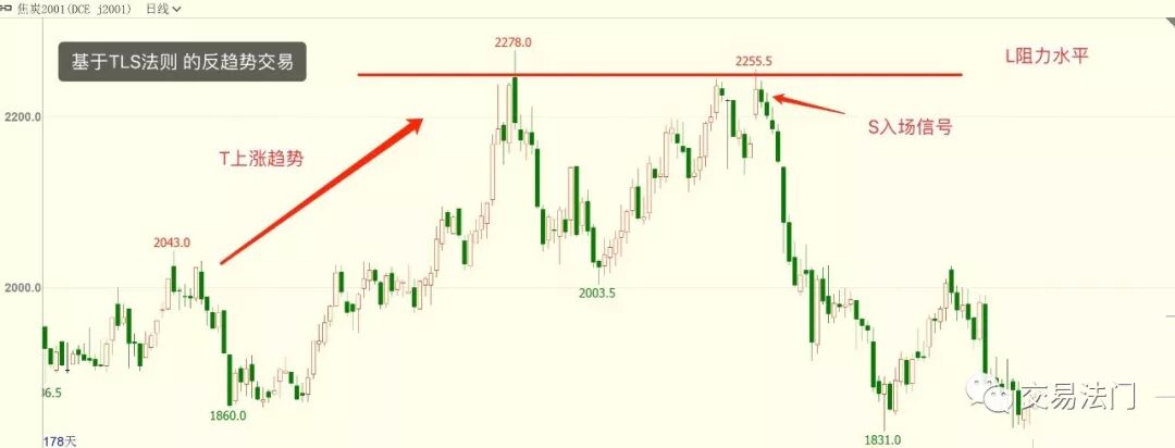 640?wx_fmt=jpeg&tp=webp&wxfrom=5&wx_lazy=1&wx_co=1