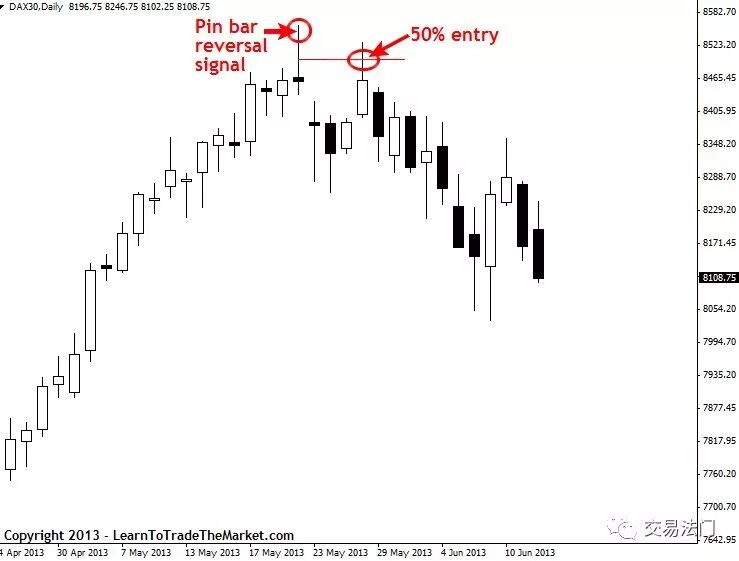 640?wx_fmt=jpeg&tp=webp&wxfrom=5&wx_lazy=1&wx_co=1