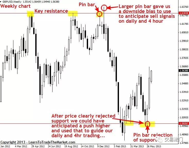 640?wx_fmt=jpeg&tp=webp&wxfrom=5&wx_lazy=1&wx_co=1