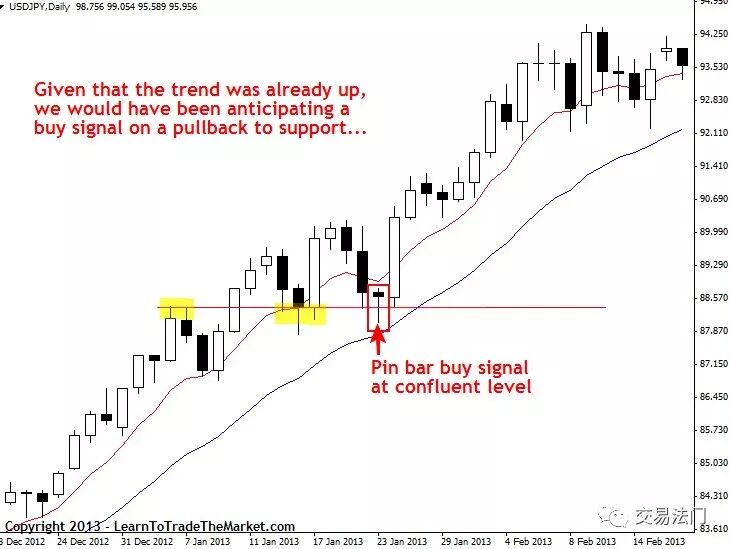 640?wx_fmt=jpeg&tp=webp&wxfrom=5&wx_lazy=1&wx_co=1