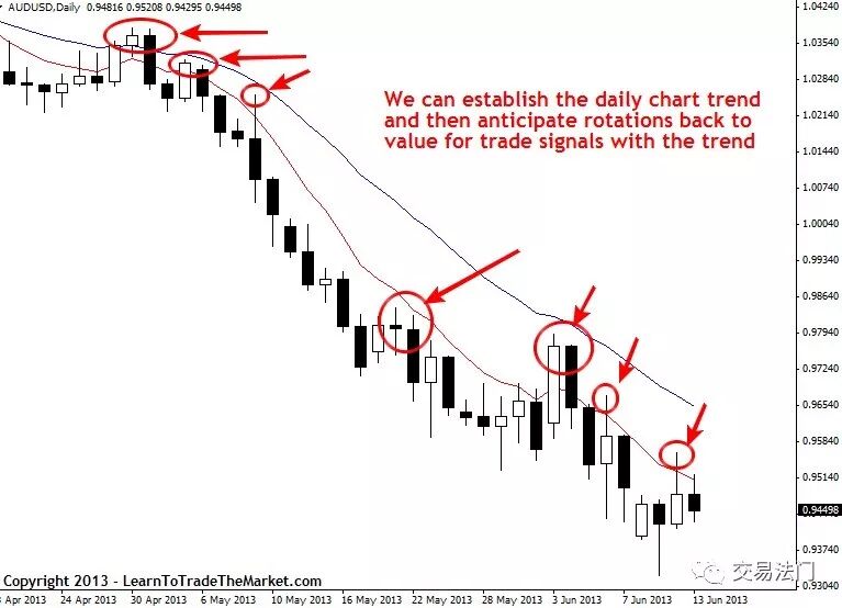 640?wx_fmt=jpeg&tp=webp&wxfrom=5&wx_lazy=1&wx_co=1