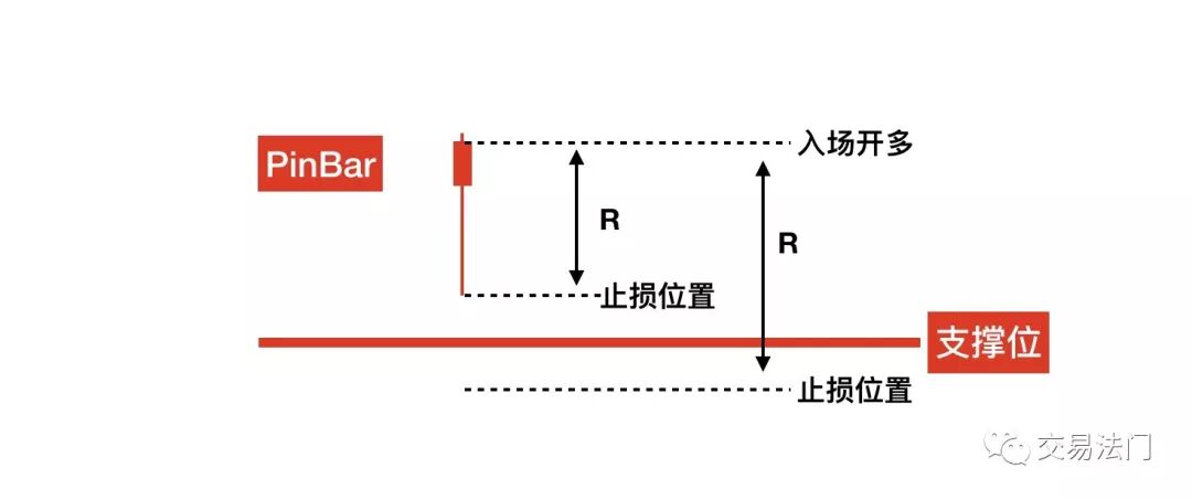 640?wx_fmt=jpeg&tp=webp&wxfrom=5&wx_lazy=1&wx_co=1