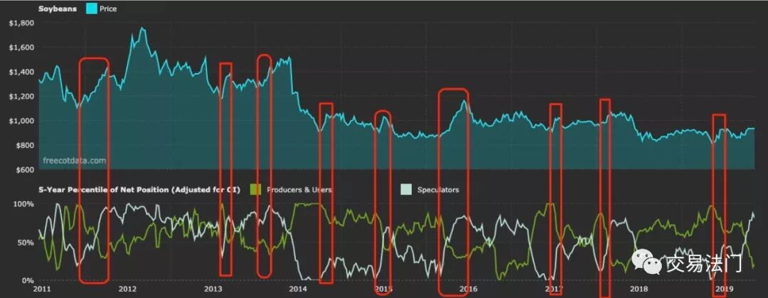 640?wx_fmt=jpeg&tp=webp&wxfrom=5&wx_lazy=1&wx_co=1
