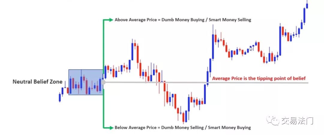 640?wx_fmt=jpeg&tp=webp&wxfrom=5&wx_lazy=1&wx_co=1