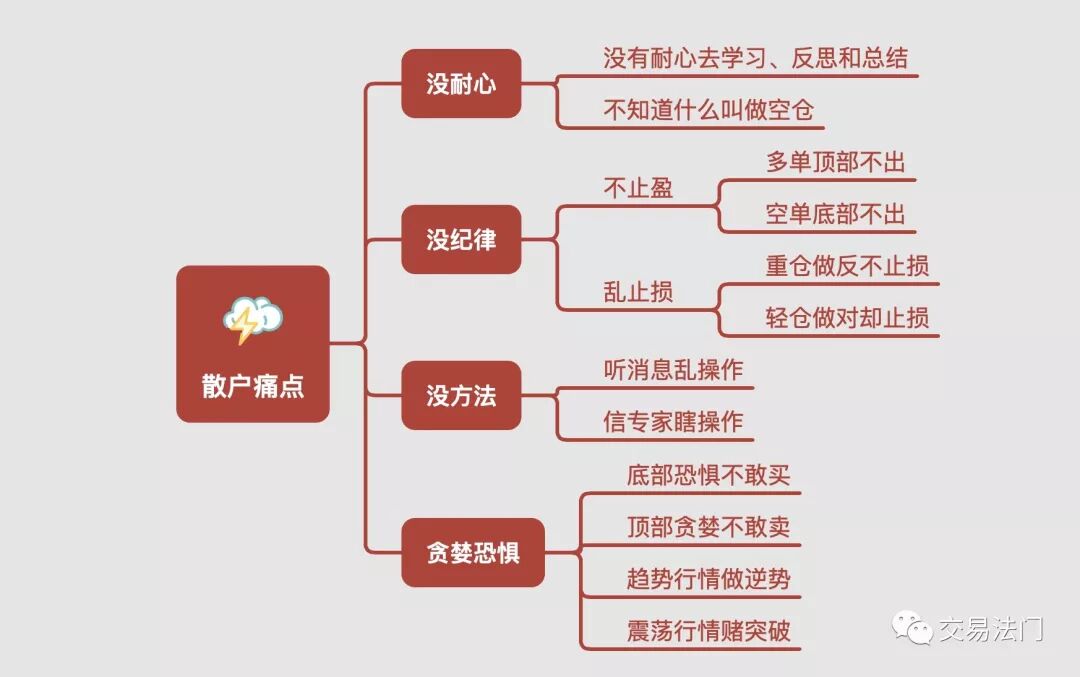 640?wx_fmt=jpeg&tp=webp&wxfrom=5&wx_lazy=1&wx_co=1