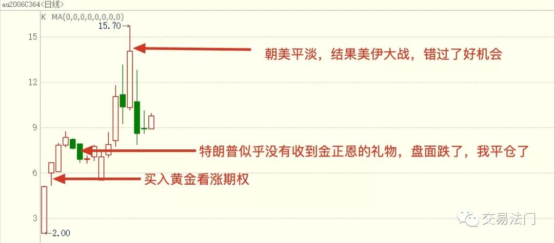 640?wx_fmt=jpeg&tp=webp&wxfrom=5&wx_lazy=1&wx_co=1