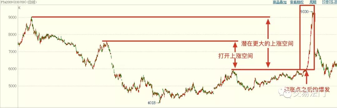 640?wx_fmt=jpeg&tp=webp&wxfrom=5&wx_lazy=1&wx_co=1