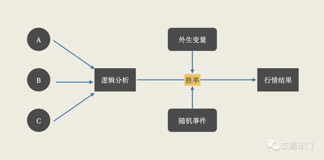 640?wx_fmt=jpeg&tp=webp&wxfrom=5&wx_lazy=1&wx_co=1