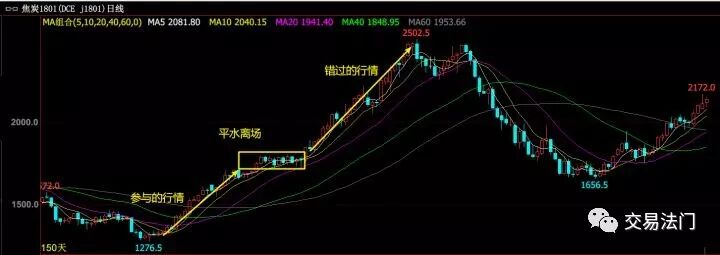 640?wx_fmt=jpeg&tp=webp&wxfrom=5&wx_lazy=1&wx_co=1